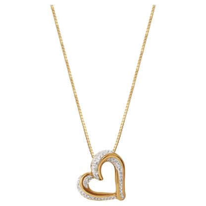 the one necklace - Image 2