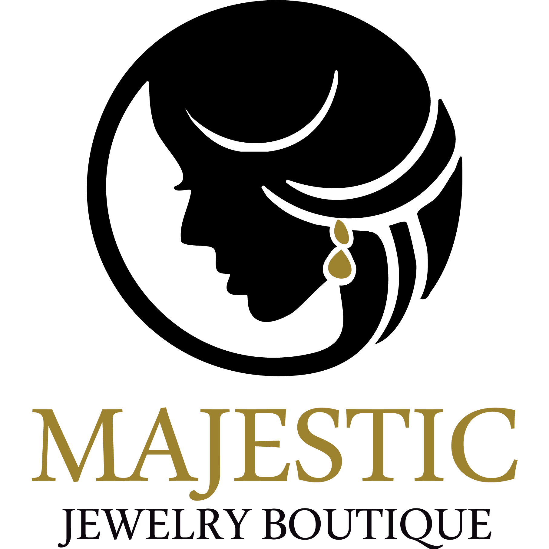 mymajestic.us